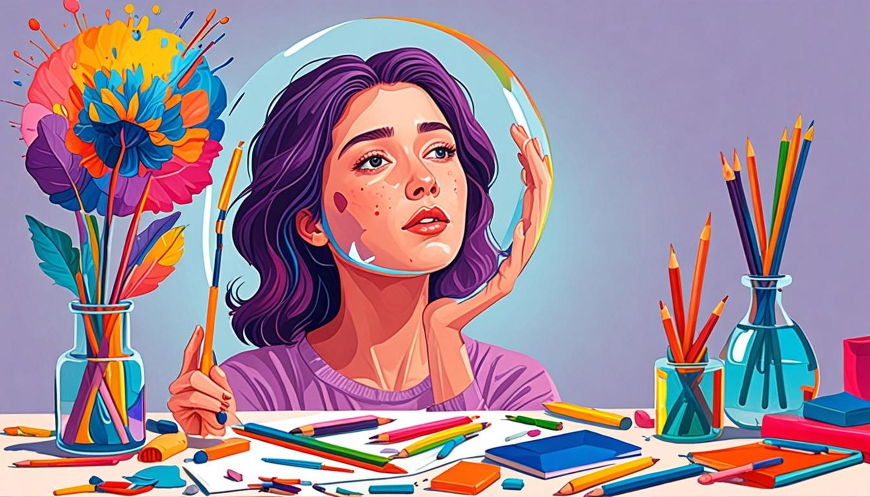 Self-Reflection Exercises to Boost Emotional Intelligence Skills