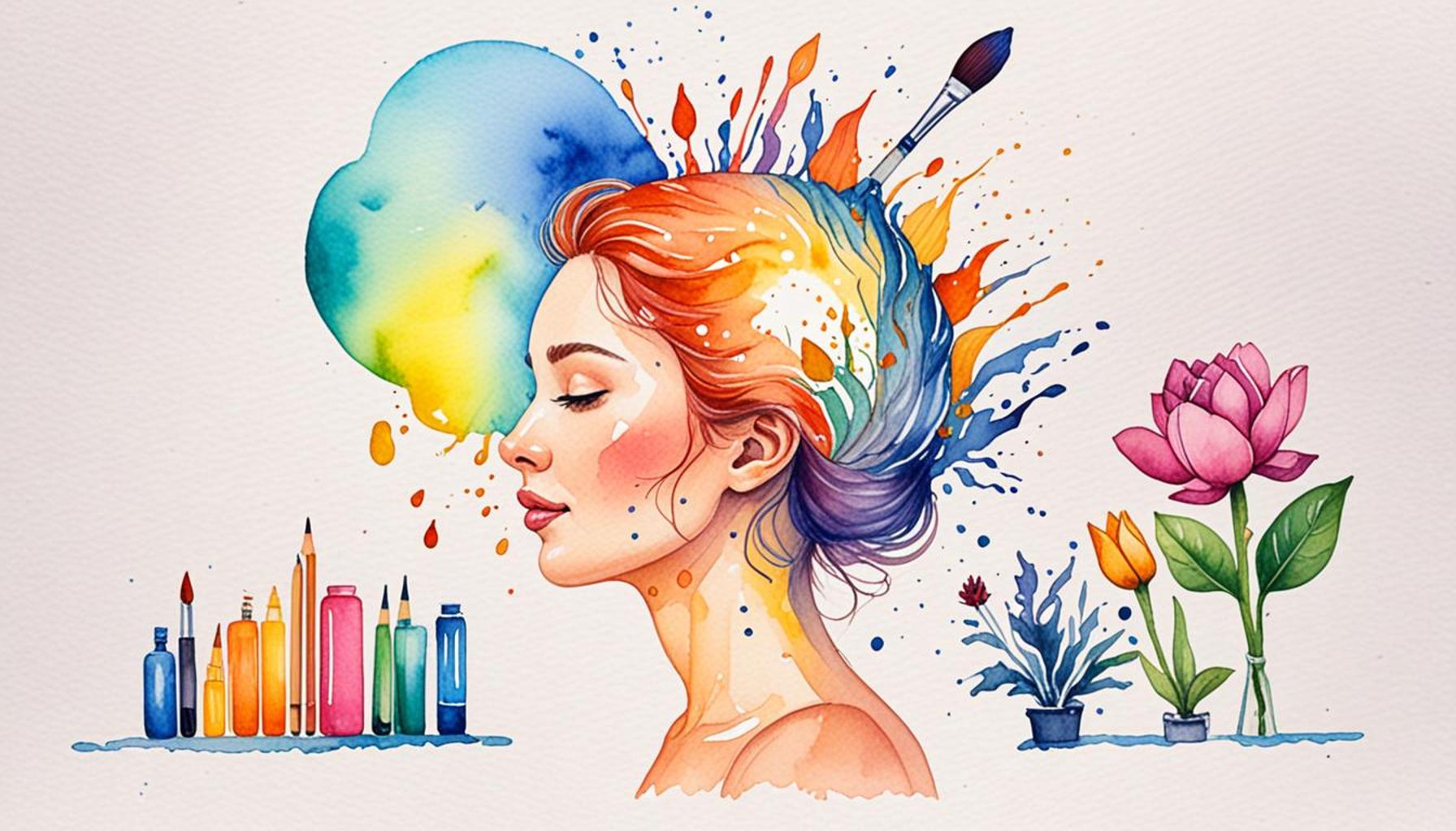 Unlock Continuous Self-Growth The Benefits of Self-Reflection