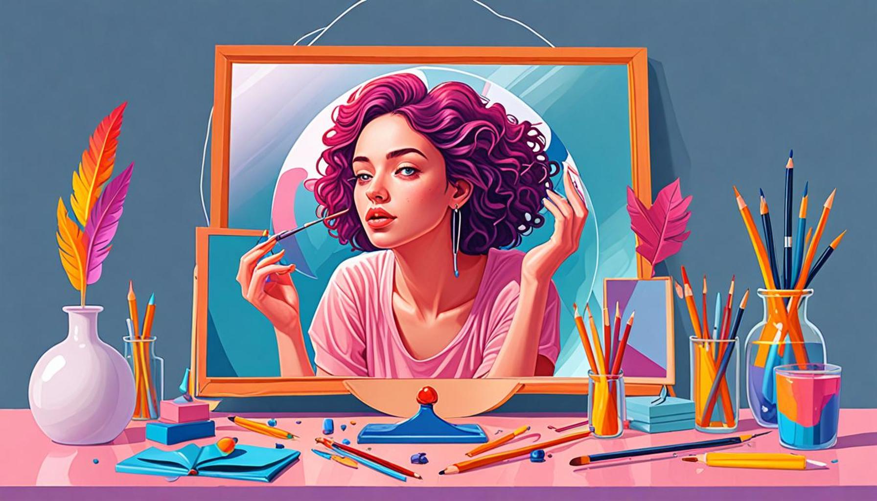 Master Self-Reflection Key Tips Before Making Big Decisions