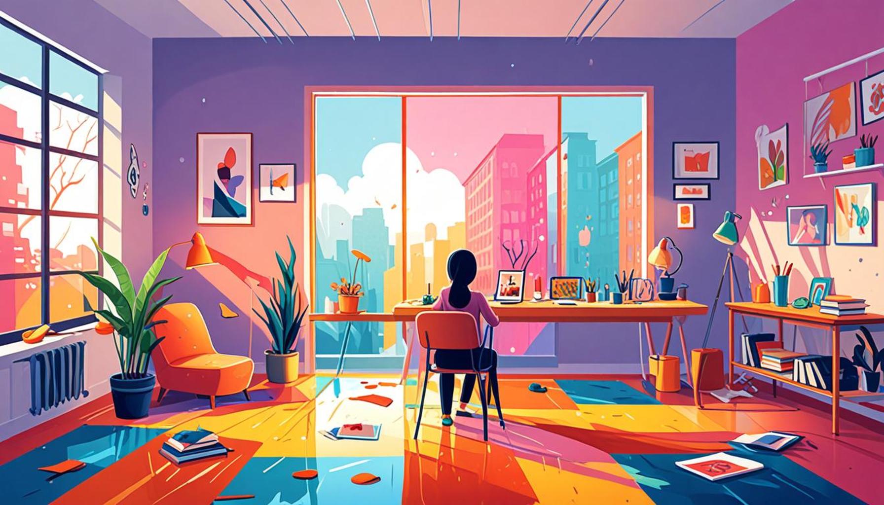 Tips for Practicing Self-Reflection in Professional Settings