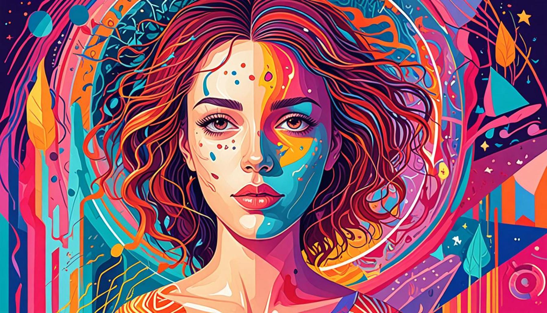 Identifying Behavioral Patterns Through Self-Reflection A Guide