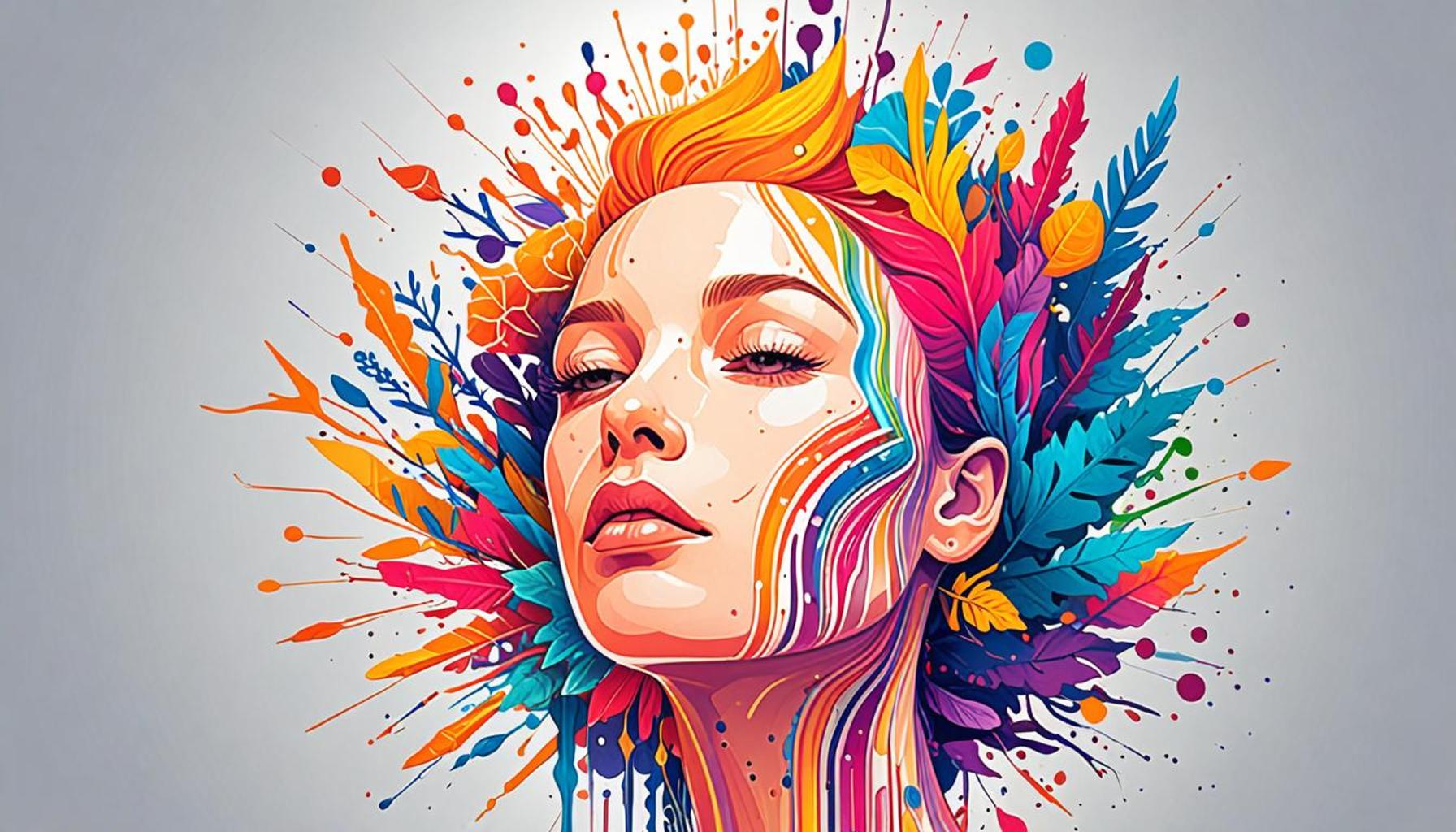 Strategies to Turn Self-Reflection into Continuous Growth Success