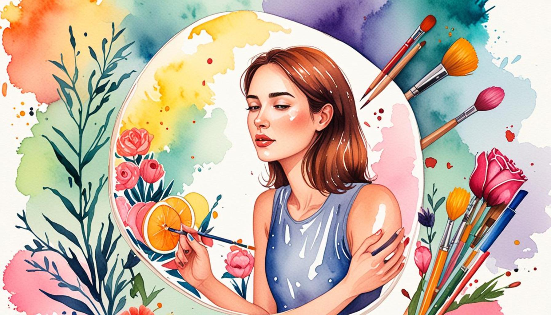 How Self-Reflection Can Enhance Your Personal Relationships