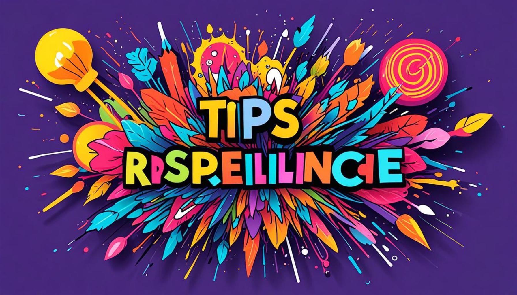 Boost Resilience Top Tips for Adaptability and Growth