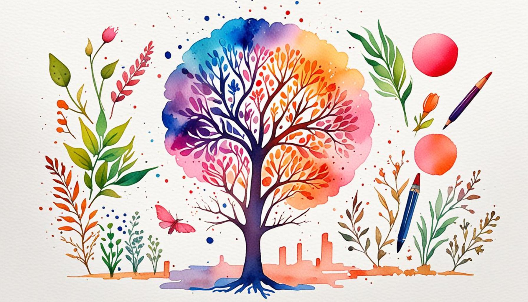 Enhance Personal  Professional Growth The Power of Adaptability
