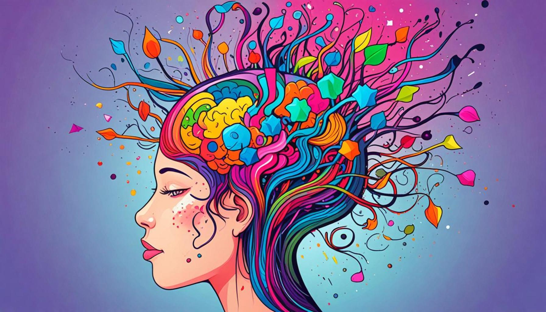 Tips to Boost Mental Flexibility in Challenging Projects