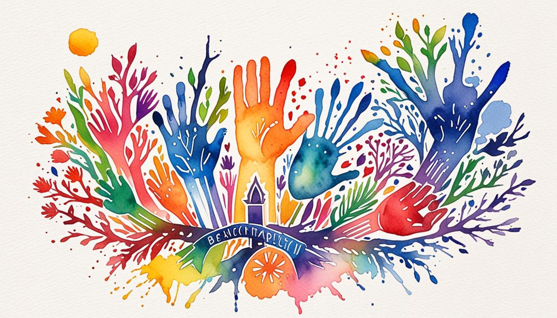 Benefits of Practicing Adaptability in Leadership Contexts