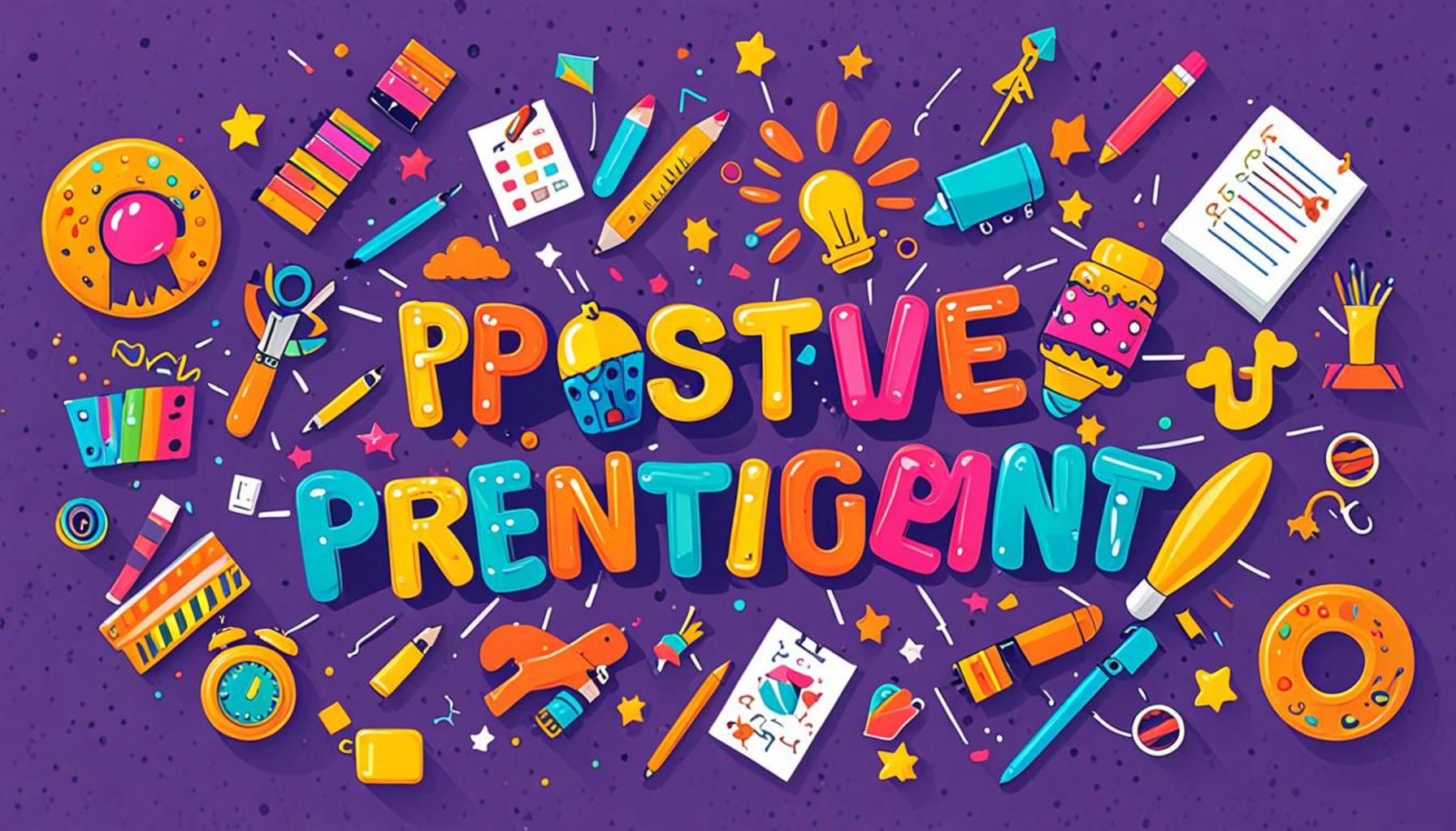 How to Apply Positive Reinforcement in Work Teams Effectively
