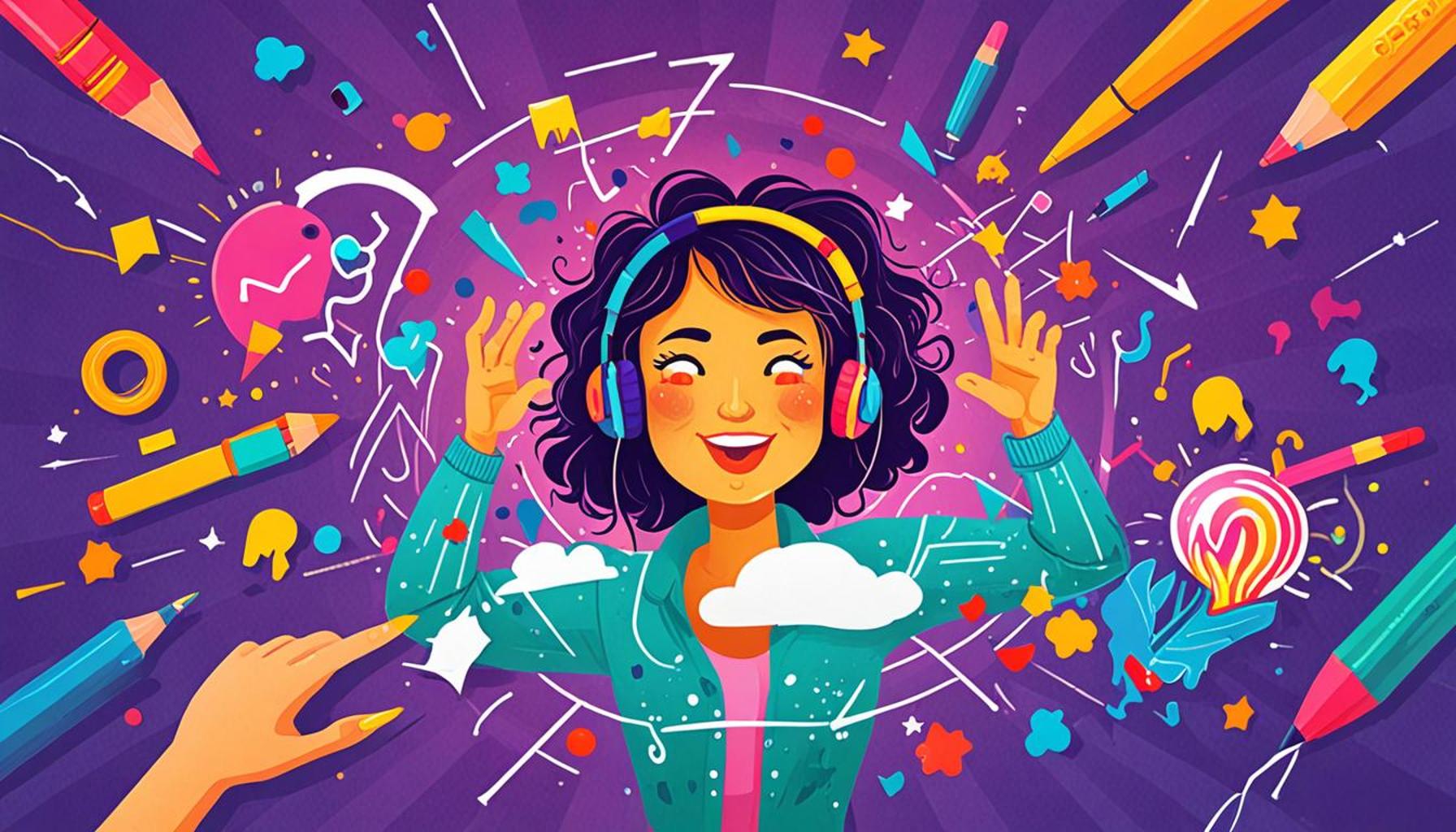 Strategies to Turn Feedback Into Positive Reinforcement Success