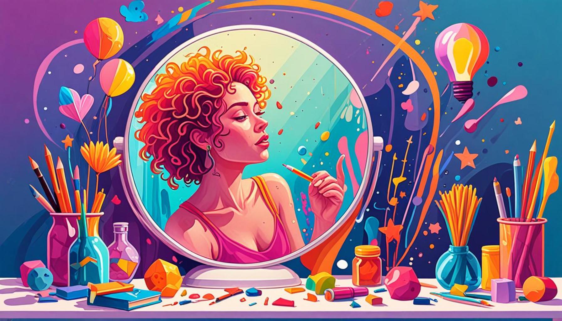 Daily Self-Reflection Questions Boost Growth with Practical Examples