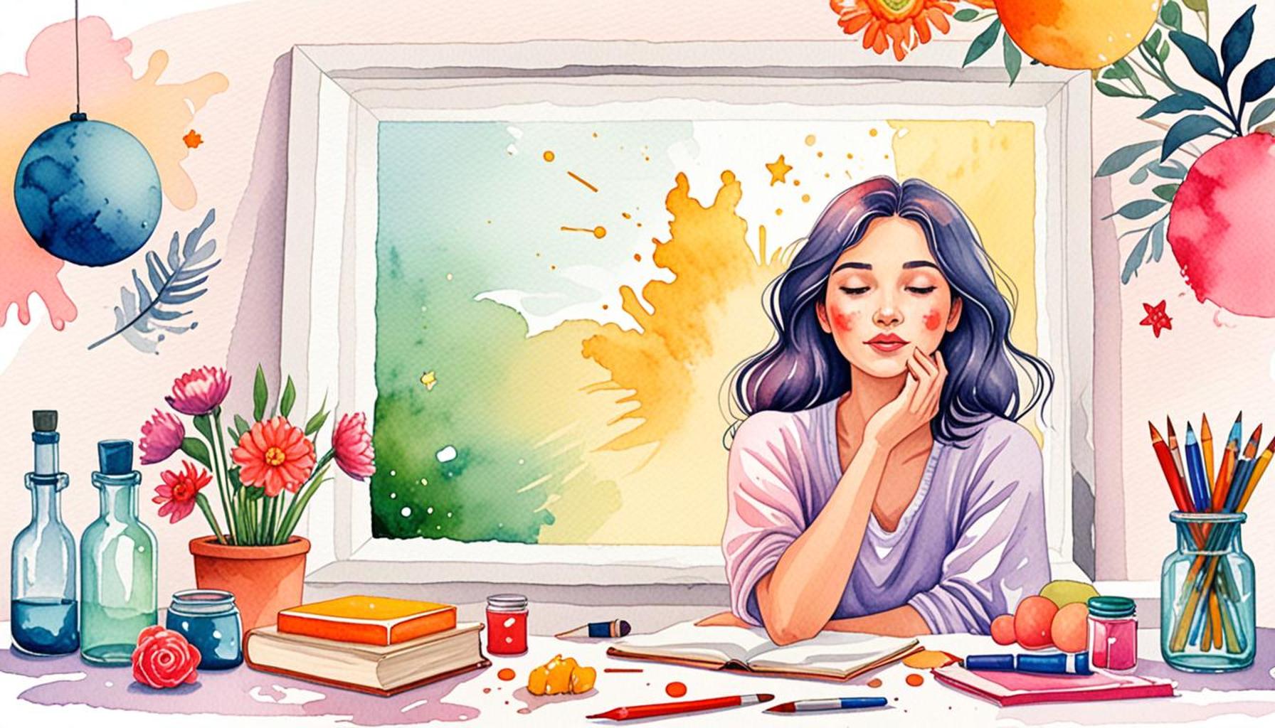 Master Self-Reflection After Achieving Big Goals A How-To Guide