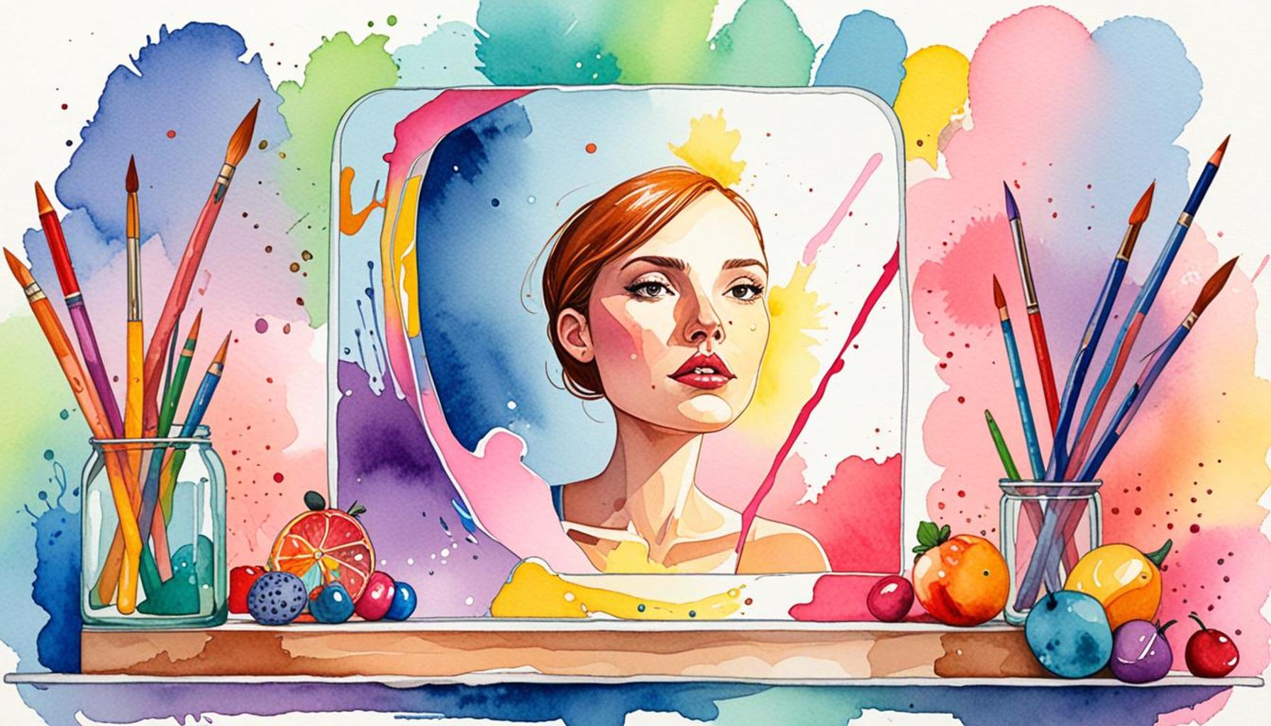 Self-Reflection Strategies to Overcome Failures Effectively