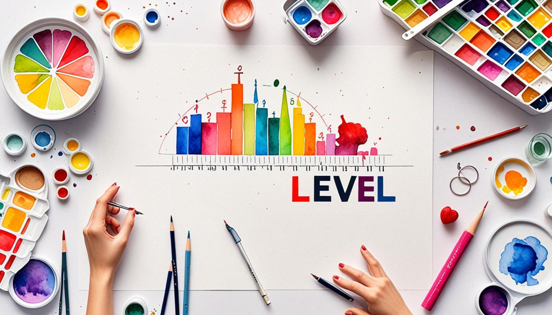How to Measure Personal Adaptability Level Essential Guide