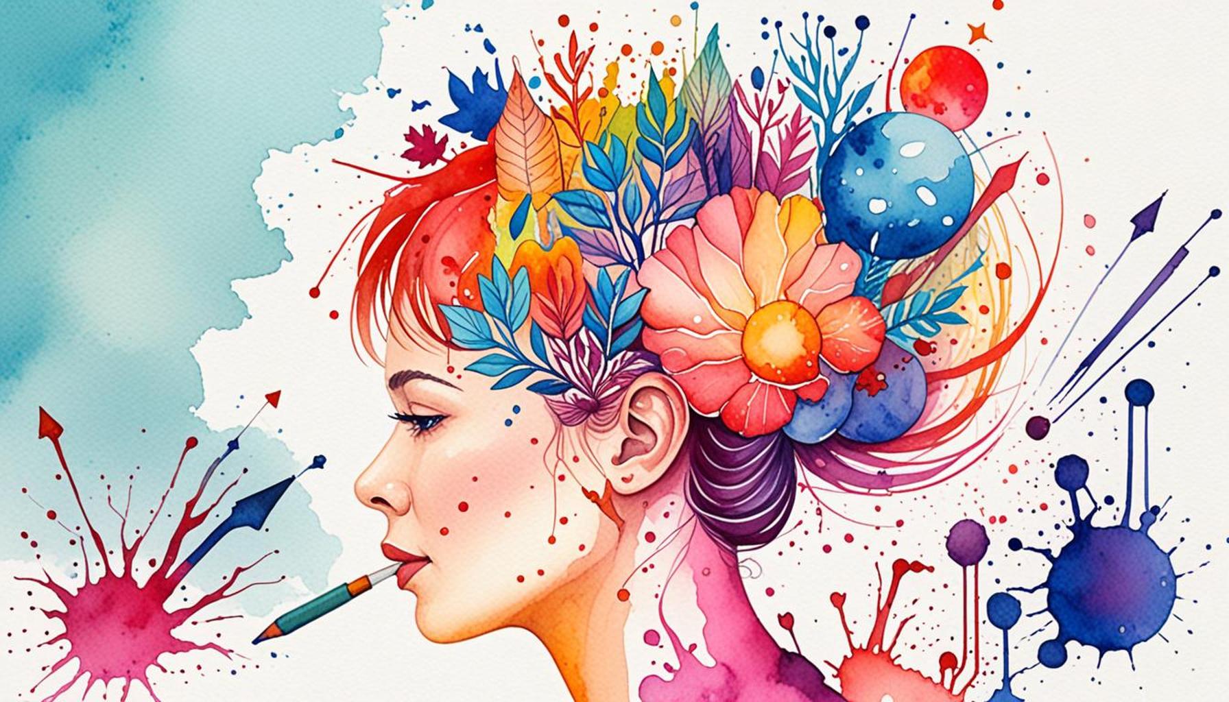 Adaptive Strategies for Ever-Evolving Career Success Embrace Change