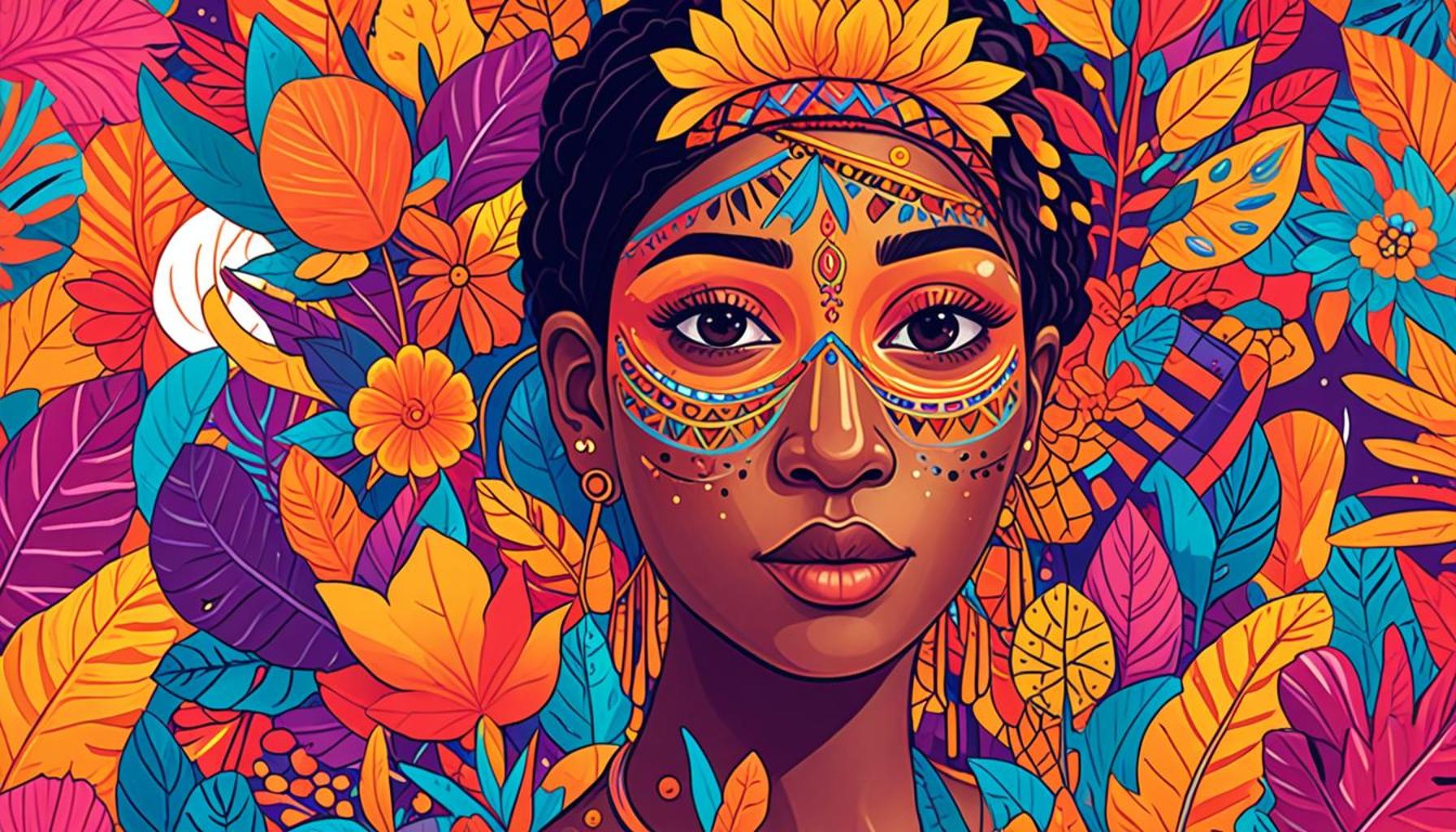 Adaptability in Multicultural Settings Mastering Change and Growth