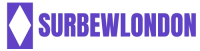 Logo surbewlondon.com