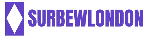 surbewlondon.com